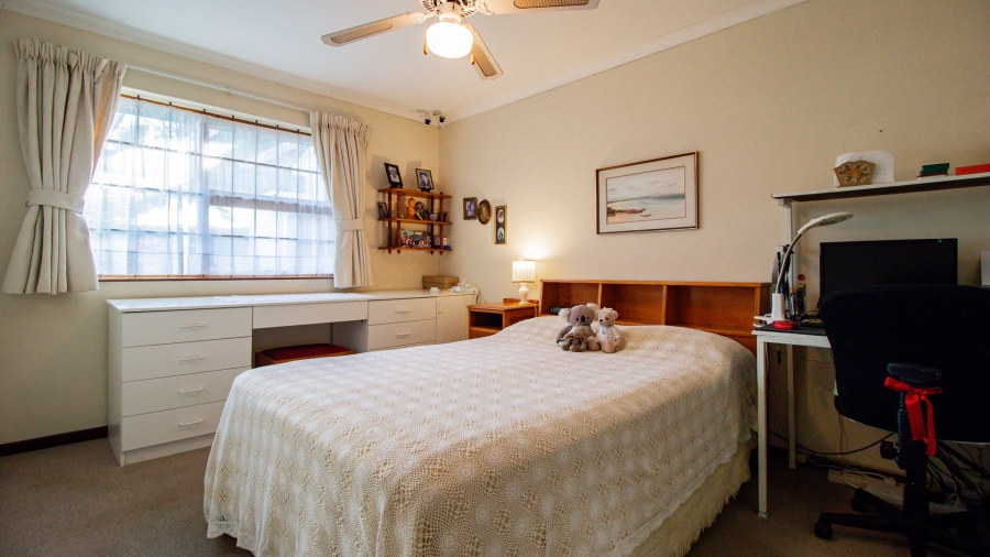 2 Bedroom Property for Sale in Pinelands Western Cape